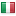 kxtravel.fr server is located in Italy
